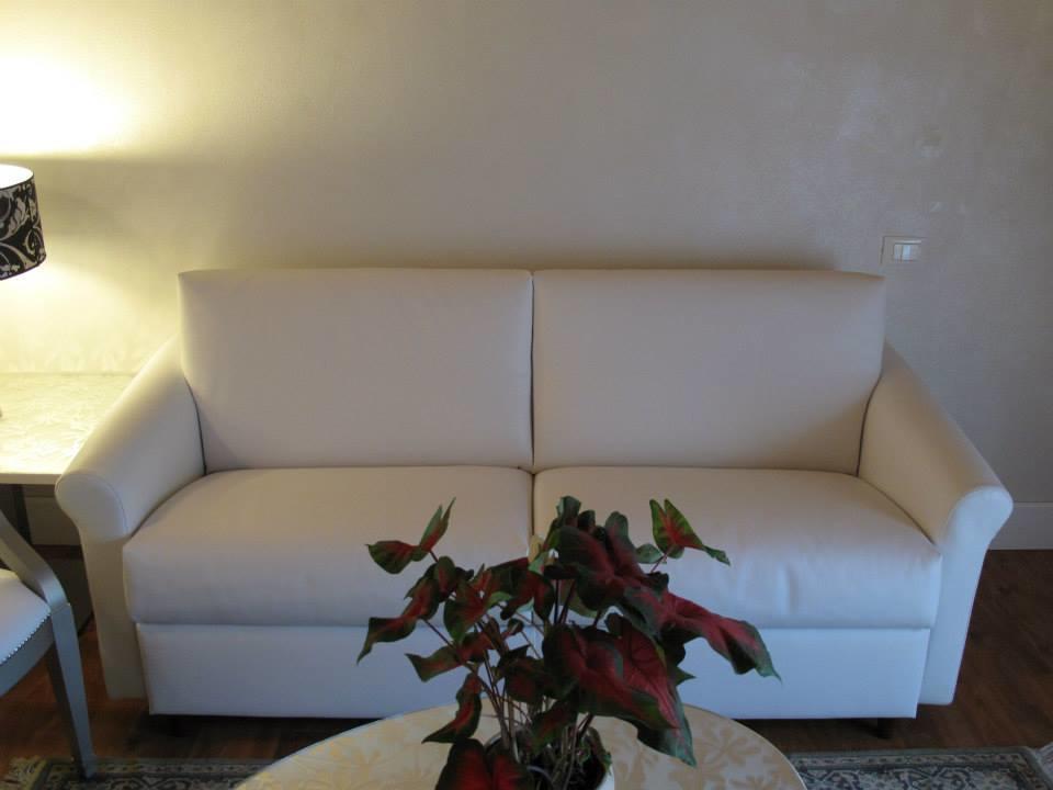 Hotel Il Gabbiano Cesenatico Esterno foto